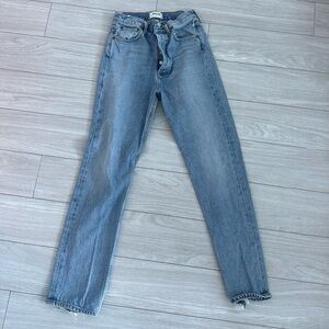 Agolde Jeans